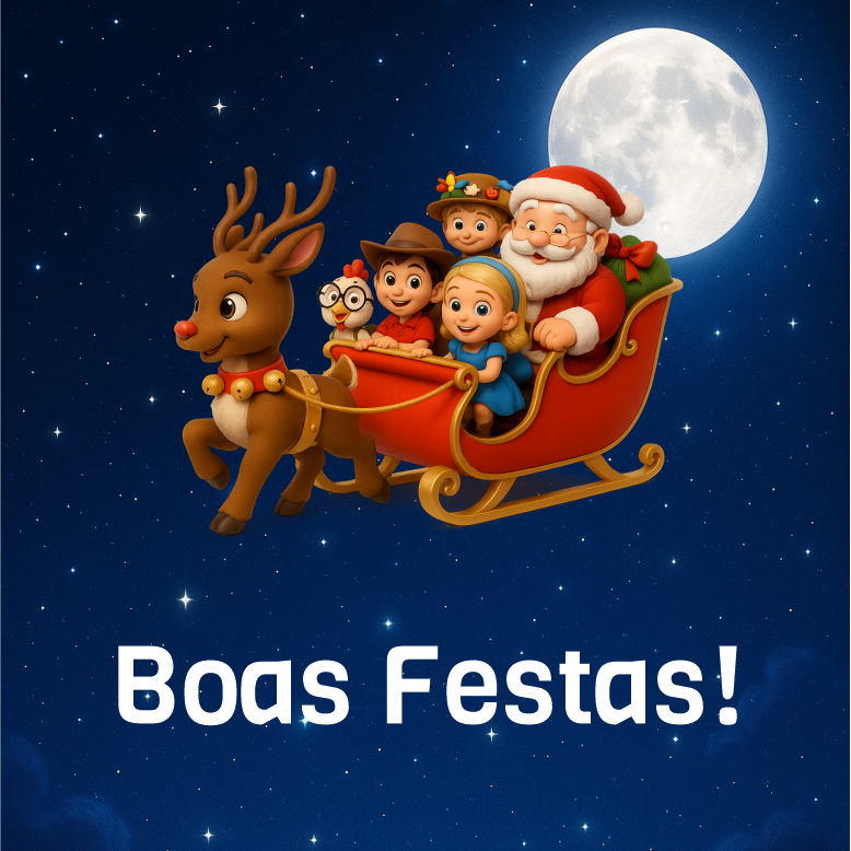 natal