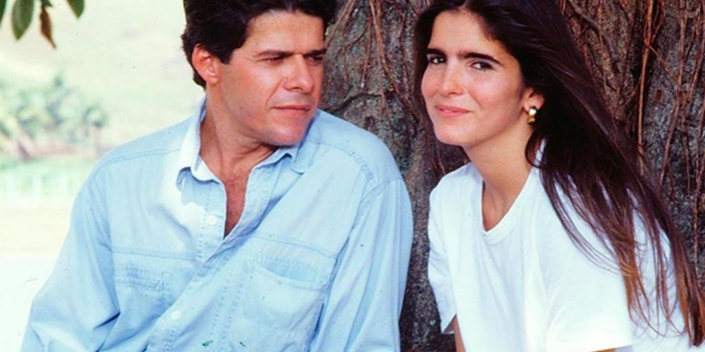 Globo lança dois canais FAST de novelas com clássicos das décadas de 1970 e 1980