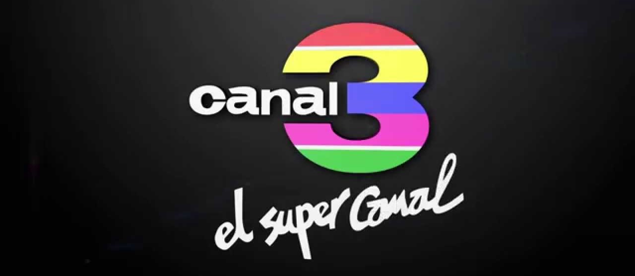 Canal 3 da Guatemala aposta em uma mistura envolvente de produções da Televisa, novelas turcas e o eterno clássico María Mercedes em sua programação atual